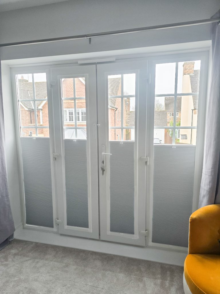 perfect fit blinds swindon