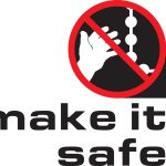 makeitsafe-logo