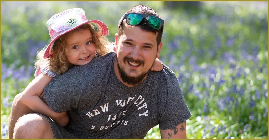 james higgins blinds