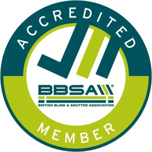 bbsa accredited member blinds
